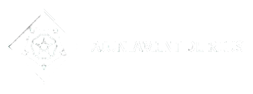 Logo Ajuntament de Reus