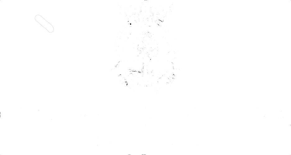 Logo del Centre de Lectura
