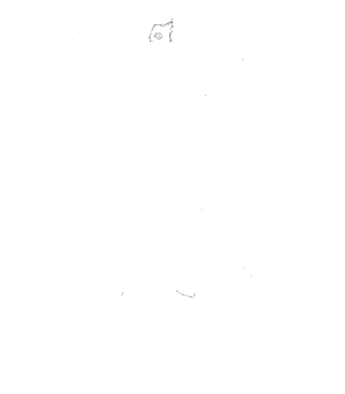 Logo de l'Associació Josep Vidal i Llecha