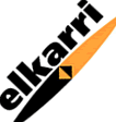 Logo de elkarri