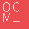 Logotip de l'OMC