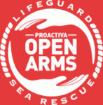 Logotip de l'Asociación Proa