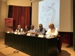 Memorial per la Pau 2017: foto 2