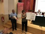 Memorial per la Pau 2017: foto 5